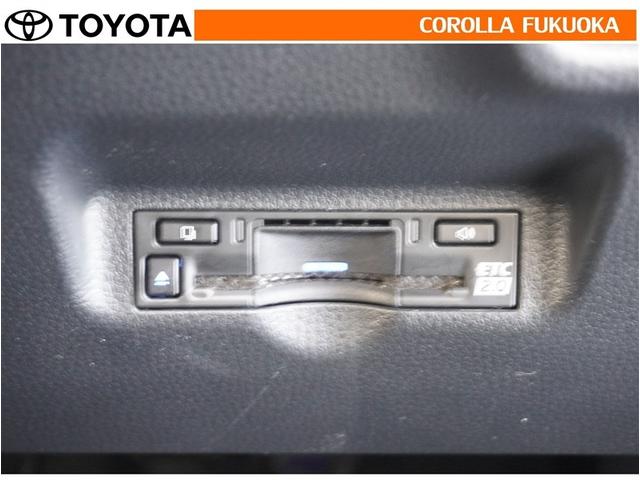 シエンタ ハイブリッドＺ　衝突被害軽減システム　両側電動スライド　メモリーナビ　フルセグ　ＥＴＣ　バックカメラ　ドラレコ　キーレス　スマートキー　盗難防止装置（24枚目）