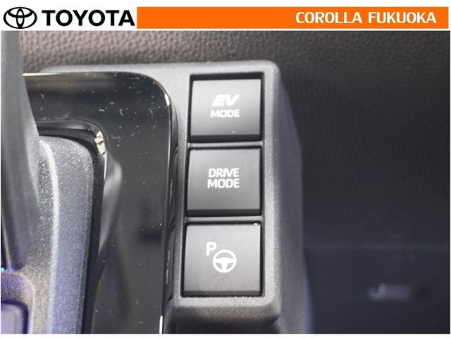 シエンタ ハイブリッドＺ　衝突被害軽減システム　両側電動スライド　メモリーナビ　フルセグ　ＥＴＣ　バックカメラ　ドラレコ　キーレス　スマートキー　盗難防止装置（25枚目）