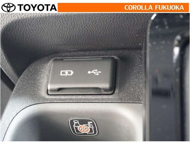 シエンタ ハイブリッドＺ　衝突被害軽減システム　両側電動スライド　メモリーナビ　フルセグ　ＥＴＣ　バックカメラ　ドラレコ　キーレス　スマートキー　盗難防止装置（26枚目）