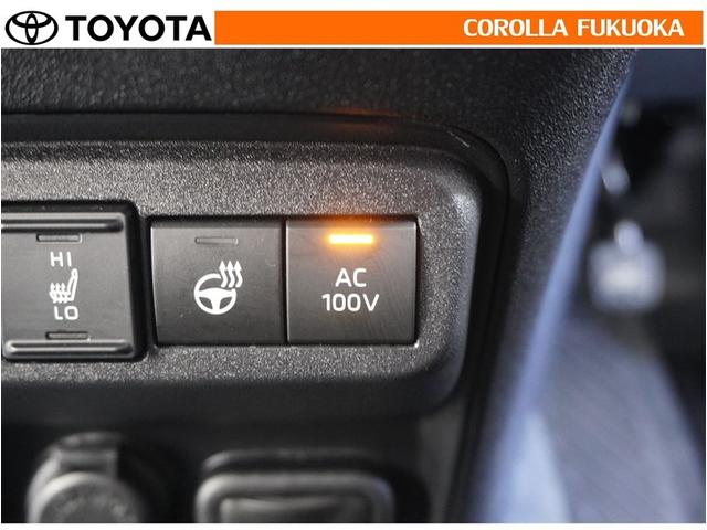 シエンタ ハイブリッドＺ　衝突被害軽減システム　両側電動スライド　メモリーナビ　フルセグ　ＥＴＣ　バックカメラ　ドラレコ　キーレス　スマートキー　盗難防止装置（27枚目）