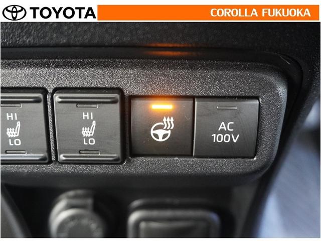 シエンタ ハイブリッドＺ　衝突被害軽減システム　両側電動スライド　メモリーナビ　フルセグ　ＥＴＣ　バックカメラ　ドラレコ　キーレス　スマートキー　盗難防止装置（28枚目）