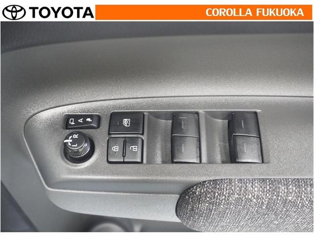 シエンタ ハイブリッドＺ　衝突被害軽減システム　両側電動スライド　メモリーナビ　フルセグ　ＥＴＣ　バックカメラ　ドラレコ　キーレス　スマートキー　盗難防止装置（30枚目）