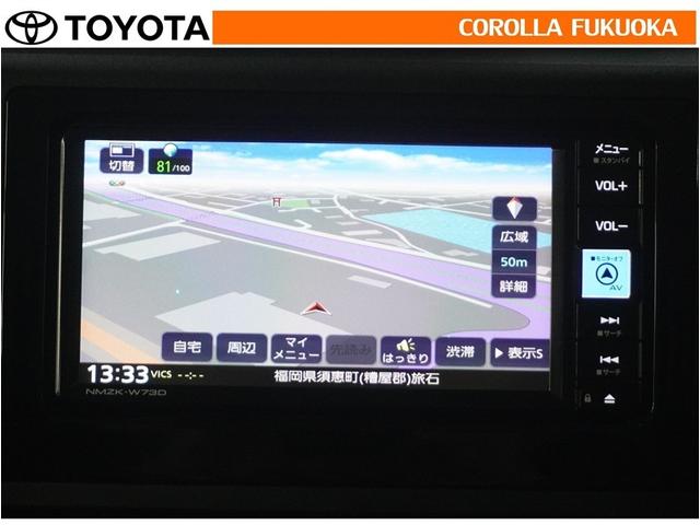 ルーミー Ｘ　衝突被害軽減システム　電動スライドドア　メモリーナビ　フルセグ　ＥＴＣ　ＣＤ　ＤＶＤ再生　キーレス　スマートキー　アイドリングストップ　盗難防止装置（16枚目）