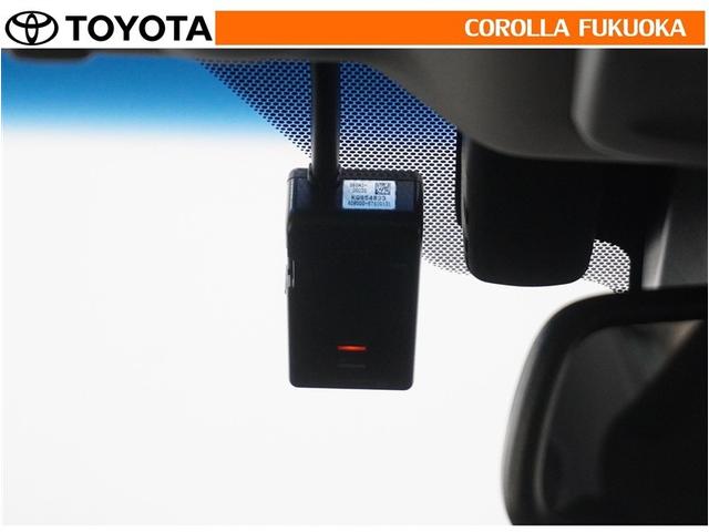 カムリ Ｇ　衝突被害軽減システム　メモリーナビ　フルセグ　ＥＴＣ　バックカメラ　ドラレコ　ＣＤ　ＤＶＤ再生　キーレス　スマートキー　盗難防止装置（21枚目）