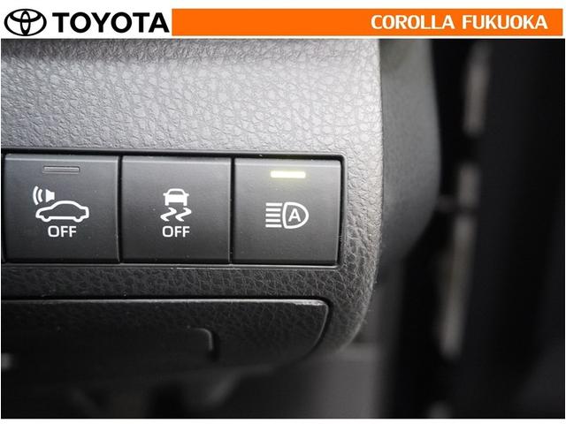 カムリ Ｇ　衝突被害軽減システム　メモリーナビ　フルセグ　ＥＴＣ　バックカメラ　ドラレコ　ＣＤ　ＤＶＤ再生　キーレス　スマートキー　盗難防止装置（25枚目）