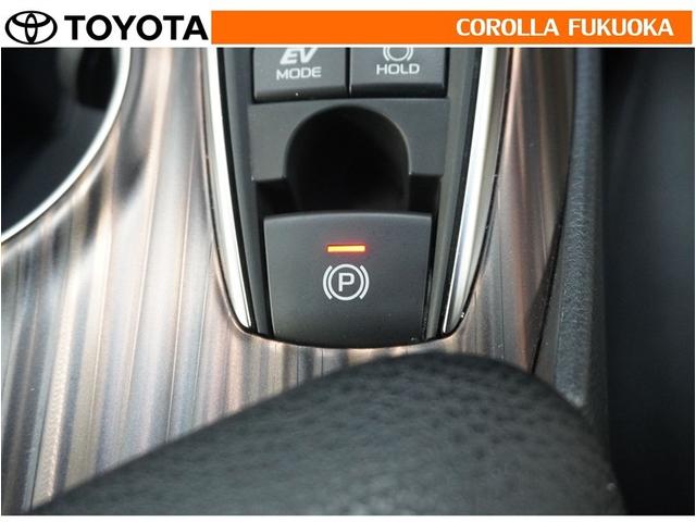 カムリ Ｇ　衝突被害軽減システム　メモリーナビ　フルセグ　ＥＴＣ　バックカメラ　ドラレコ　ＣＤ　ＤＶＤ再生　キーレス　スマートキー　盗難防止装置（26枚目）