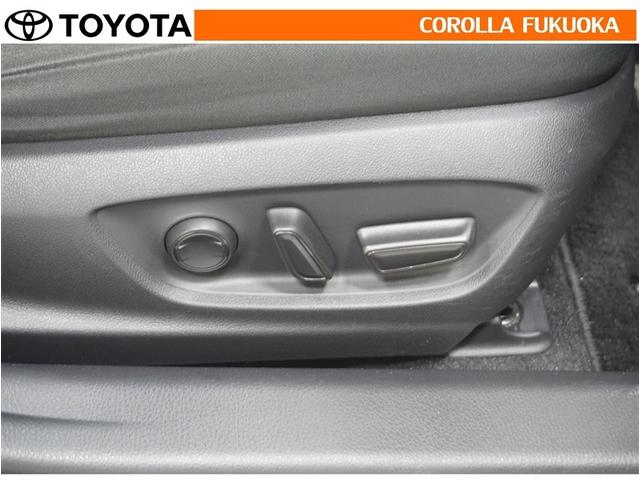 カムリ Ｇ　衝突被害軽減システム　メモリーナビ　フルセグ　ＥＴＣ　バックカメラ　ドラレコ　ＣＤ　ＤＶＤ再生　キーレス　スマートキー　盗難防止装置（29枚目）