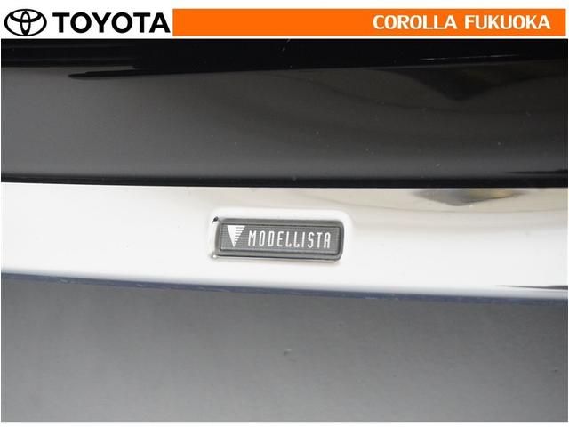 カムリ Ｇ　衝突被害軽減システム　メモリーナビ　フルセグ　ＥＴＣ　バックカメラ　ドラレコ　ＣＤ　ＤＶＤ再生　キーレス　スマートキー　盗難防止装置（31枚目）