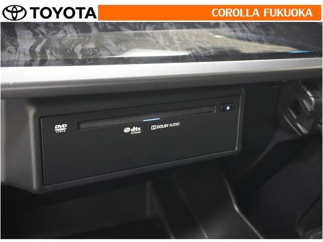 アルファード ２．５Ｓ　タイプゴールド　衝突被害軽減システム　両側電動スライド　フルセグ　ＥＴＣ　バックカメラ　後席モニター　ＣＤ　ＤＶＤ再生　キーレス　スマートキー　盗難防止装置（17枚目）