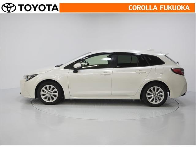 ���O������ׁ̈A���Ԃ̂��m�F�����肢�v���܂��B