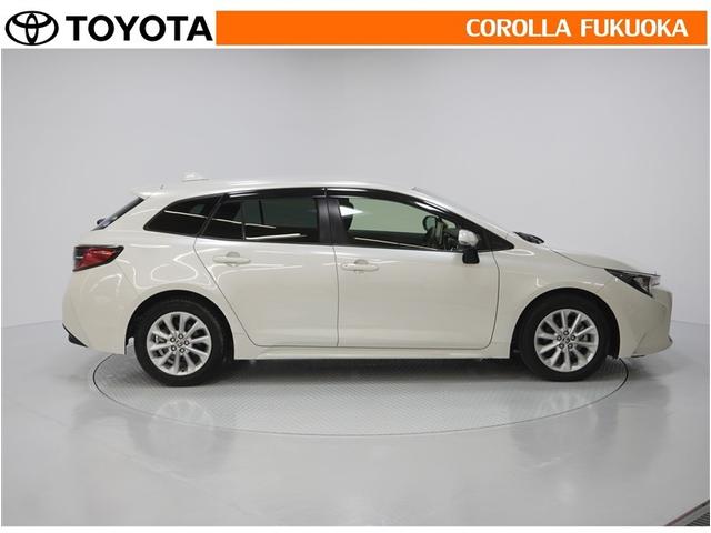 �킸���ȗ����ŁA�ۏ؂��Œ��R�N�܂ŉ����ł��܂��B�ڂ����̓X�^�b�t�܂ł��₢���킹���������B