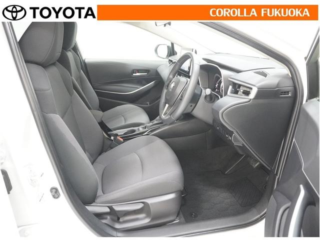 �ו��܂œO����I��p�@�ނŏ��ہE���L���s���A�����Ȏ�����Ԃ����񋟂������܂��B