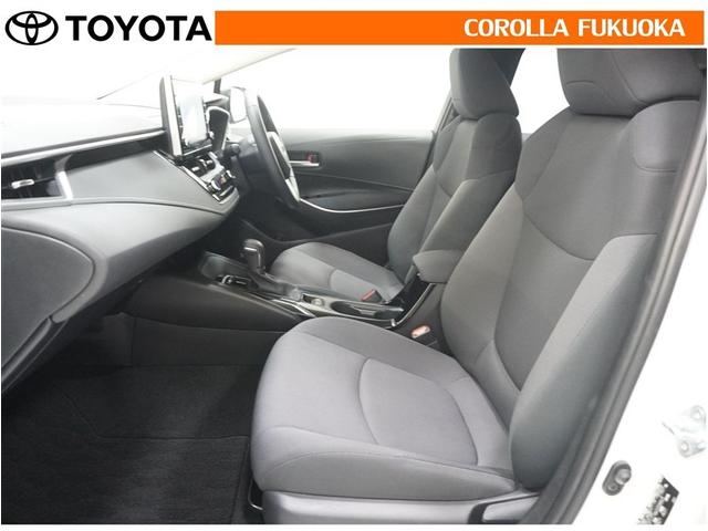 ���q�l�ɂ����肢�������V�[�g�́A���ƂŒ��J�ɐ�򂢂����܂����B