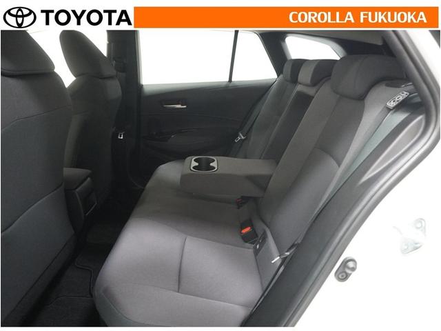 �g���^�t�@�C�i���X�Ƃ̒�g�ɂ��A�����Ȃ����\�ł��B���C�t�v�����ɂ���������Ă������Ă��������܂��I