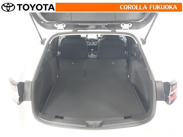 �����V�[�g��O�ɓ|���΁A���Q�[�W���[���Ɏ��܂�Ȃ������ςݍ��߂܂��B��������̕����ڂ��������Ɋ��􂵂܂��B