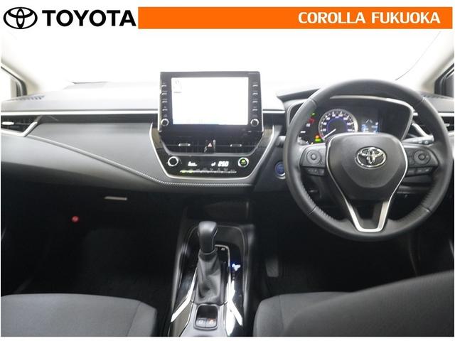 �����ԕی��́A�y�����c�Ƃ��Ă���܂��̂ŁA������̎��̑Ή������Ђɂ��C�����������B