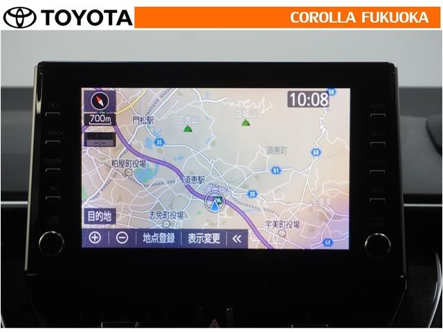 �s-�b�������������̂����p�͕ʓr�L���ƂȂ�܂��B�@�i�r��I�[�f�B�I�������O�����ۏ؂̑Ώۂł��B������A�̏�̍ۂ����S�̃T�|�[�g���󂯂��܂��B