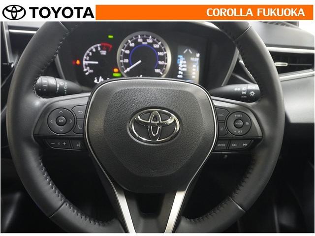 �X�e�A�����O�X�C�b�`�ő���\�ȕ\���֑̐ؑ��쓙���s�����Ƃɂ��A�^�]�ɏW�����邱�Ƃ��ł��܂���B