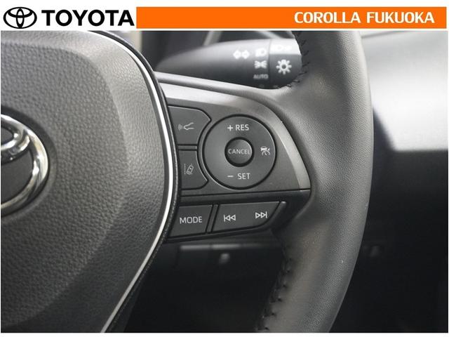 �������H�Ȃǂ����̑��x�ő��s�������ꍇ�ɁA�X�C�b�`�𑀍삷�邱�ƂŃA�N�Z���y�_���𓥂܂��ɒ葬���s�ł��܂��B