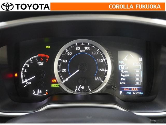 �����e�i���X�p�b�N�ւ̂������ōw����̃A�t�^�[�P�A�����S�I����I�ȓ_���ň��S�E���K�ȃh���C�u���y����ł��������I