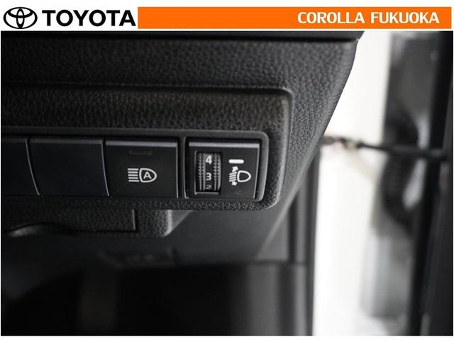 ��Ԑl����ו��̗ʂȂǂɂ��Ԃ̎p���̕ω��ɍ��킹�āA�w�b�h�����v�̌����𒲐����邱�Ƃ��ł��܂��B