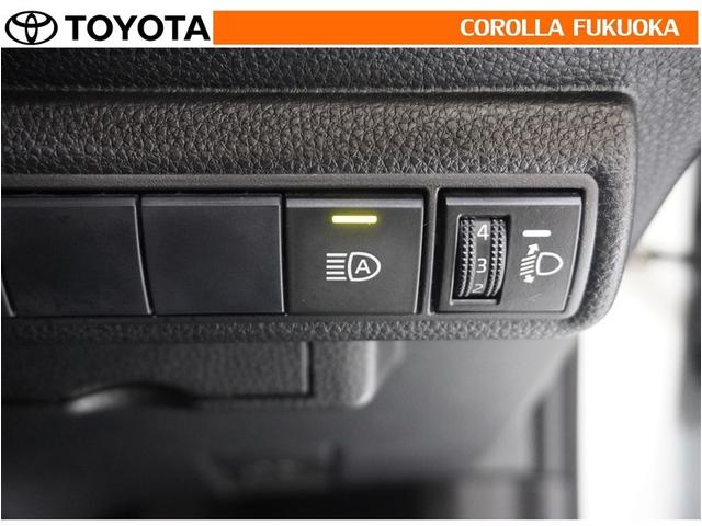 �����I�Ƀn�C�r�[���ƃ��[�r�[����؂�ւ���@�\�t���ł��B