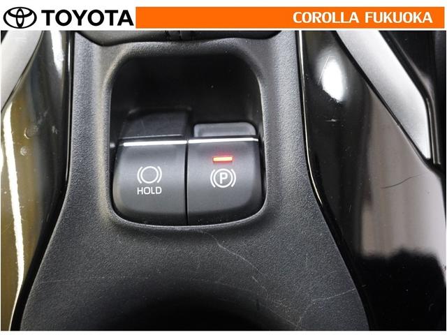 �����܂��͎蓮�Ńp�[�L���O�u���[�L��������E�������邱�Ƃ��ł��܂��B