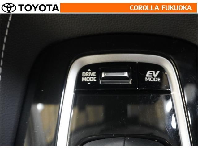 �h���C�u���[�h�Z���N�g�X�C�b�`�ɂ��A���s�E�g�p�󋵂ɍ��������s������I���ł��܂��B