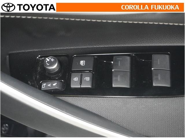 �d���i�[�~���[�́A�X�C�b�`�ŊȒP����I�����X�y�[�X�ł̎��񂵂⒓�Ԏ��ɑ�Ϗd�󂵂܂��B