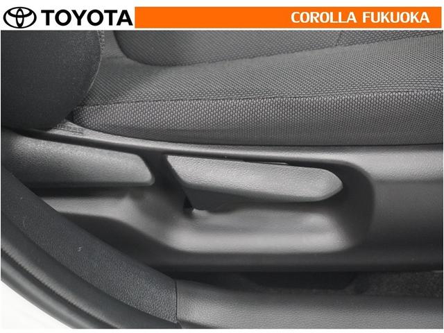 �^�]�ȃV�[�g�㉺�A�W���X�^�[�t���B�h���C�o�[�̔w��ɍ��킹�Ē����ł��܂��B