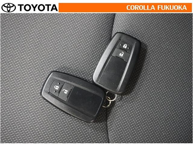 �g���^�J���[�������i���j�̍݌ɂ��������������L��������܂��B����Ƃ��������̒��A�X�������肢�\���グ�܂��B