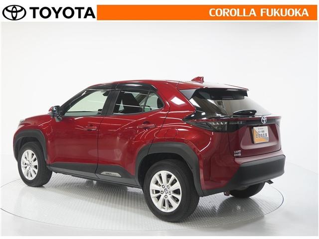 ������̎ԗ��̓����I�[�i�[�Ԃł��B