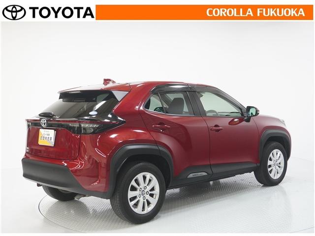 �����O�����ۏ؂́A�P�N�ԑ��s�����������̃����O�����ۏؕt�B�u�J���[�������T�[�r�X�F�؍H��v�ŃT�[�r�X���󂯂��܂��B