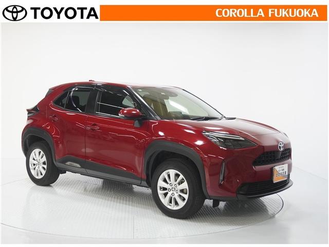 ������������S�I�����̓J���[�������T�[�r�X�F�؍H��ɂ��C�����������B