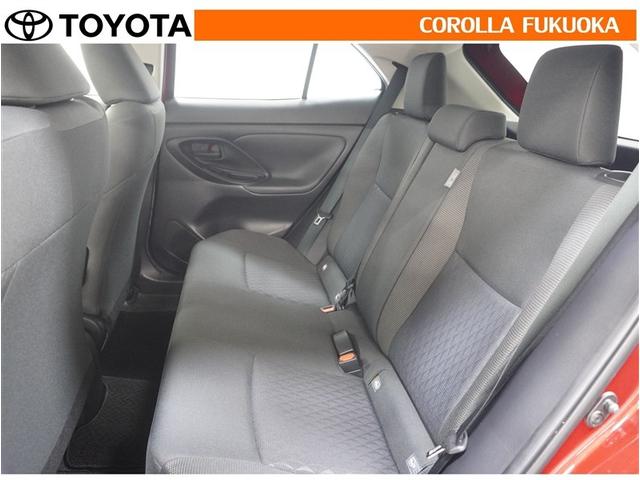 �g���^�t�@�C�i���X�Ƃ̒�g�ɂ��A�����Ȃ����\�ł��B���C�t�v�����ɂ���������Ă������Ă��������܂��I