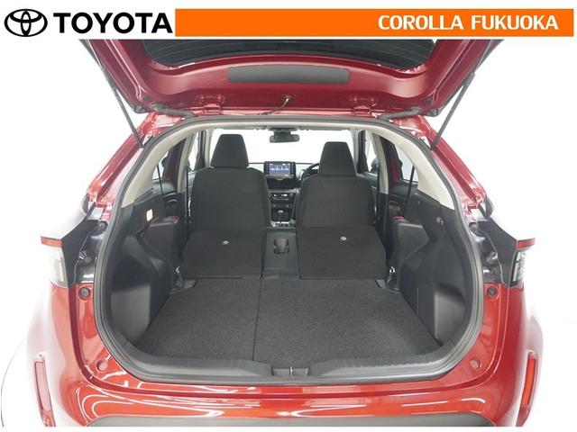 �����V�[�g��O�ɓ|���΁A���Q�[�W���[���Ɏ��܂�Ȃ������ςݍ��߂܂��B��������̕����ڂ��������Ɋ��􂵂܂��B