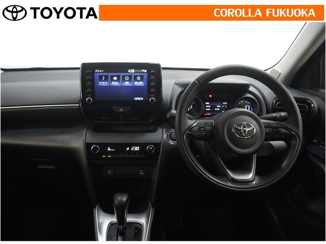 �����ԕی��́A�y�����c�Ƃ��Ă���܂��̂ŁA������̎��̑Ή������Ђɂ��C�����������B