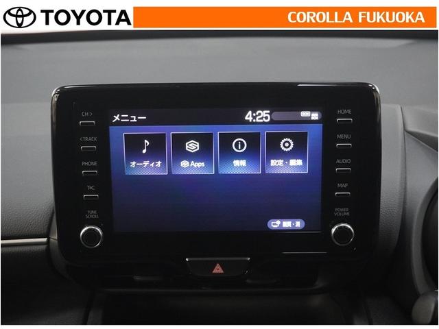 �s-�b�������������̂����p�͕ʓr�L���ƂȂ�܂��B