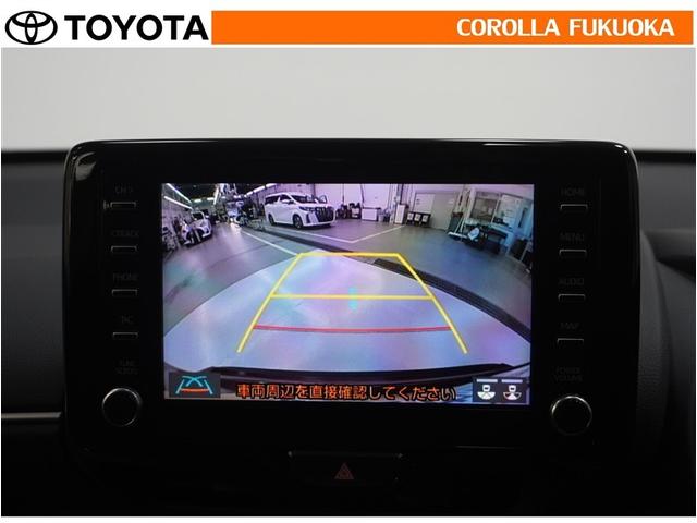 �o�b�N���j�^�[�t���Ȃ̂Ō�ގ��Ɍ���f���������Ĉ��S�B���p�������Ďv��ʎ��̖̂h�~�ɂ��𗧂��܂��B