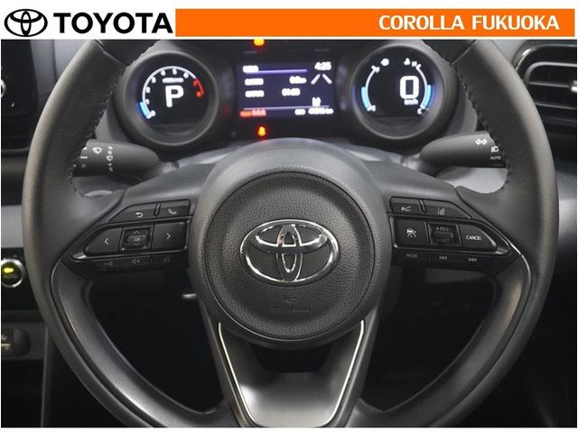 �X�e�A�����O�X�C�b�`�ő���\�ȕ\���֑̐ؑ��쓙���s�����Ƃɂ��A�^�]�ɏW�����邱�Ƃ��ł��܂���B