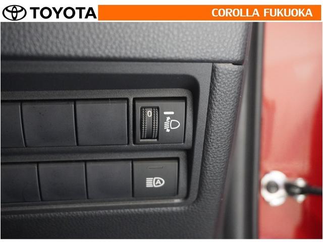 ��Ԑl����ו��̗ʂȂǂɂ��Ԃ̎p���̕ω��ɍ��킹�āA�w�b�h�����v�̌����𒲐����邱�Ƃ��ł��܂��B