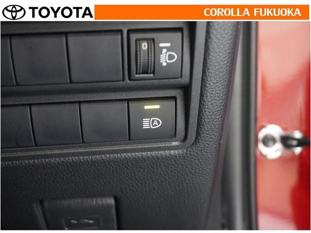 �����I�Ƀn�C�r�[���ƃ��[�r�[����؂�ւ���@�\�t���ł��B