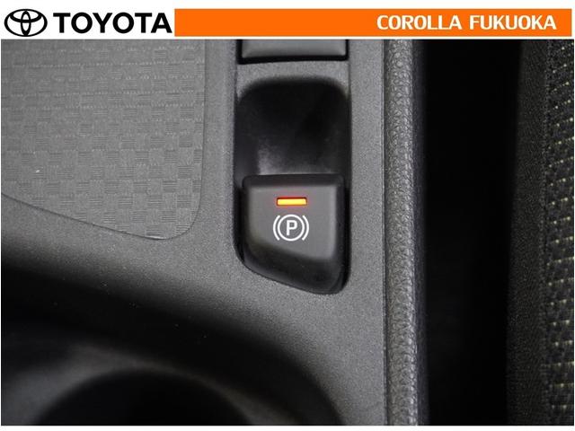 �����܂��͎蓮�Ńp�[�L���O�u���[�L��������E�������邱�Ƃ��ł��܂��B