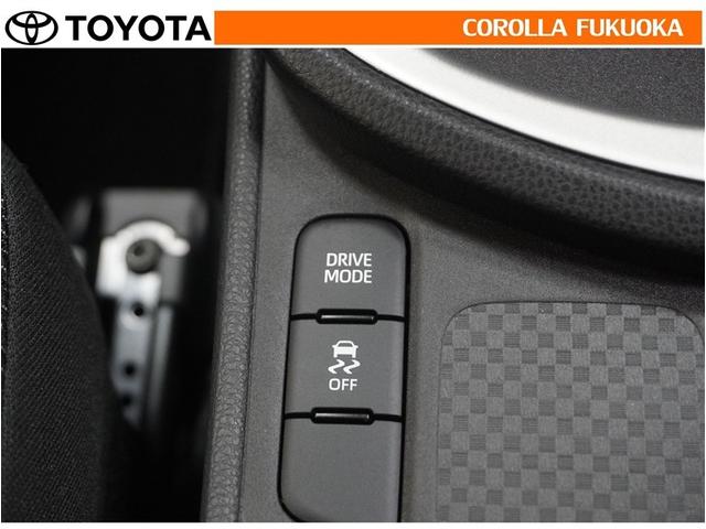 �h���C�u���[�h�Z���N�g�X�C�b�`�ɂ��A���s�E�g�p�󋵂ɍ��������s������I���ł��܂��B