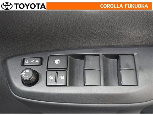 �d���i�[�~���[�́A�X�C�b�`�ŊȒP����I�����X�y�[�X�ł̎��񂵂⒓�Ԏ��ɑ�Ϗd�󂵂܂��B