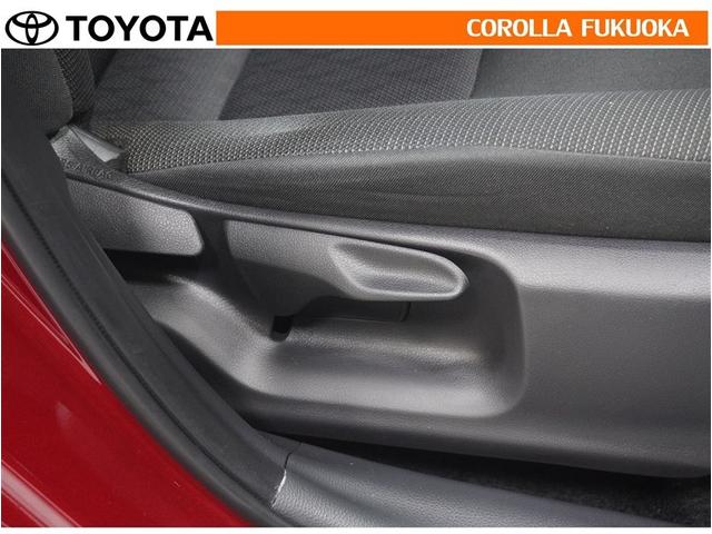 �^�]�ȃV�[�g�㉺�A�W���X�^�[�t���B�h���C�o�[�̔w��ɍ��킹�Ē����ł��܂��B