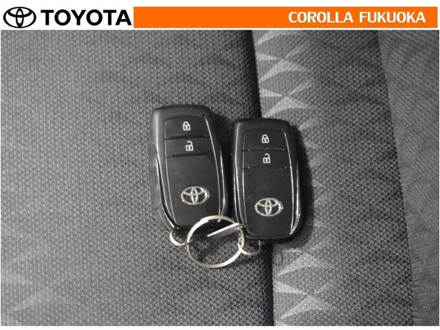 �g���^�J���[�������i���j�̍݌ɂ��������������L��������܂��B����Ƃ��������̒��A�X�������肢�\���グ�܂��B