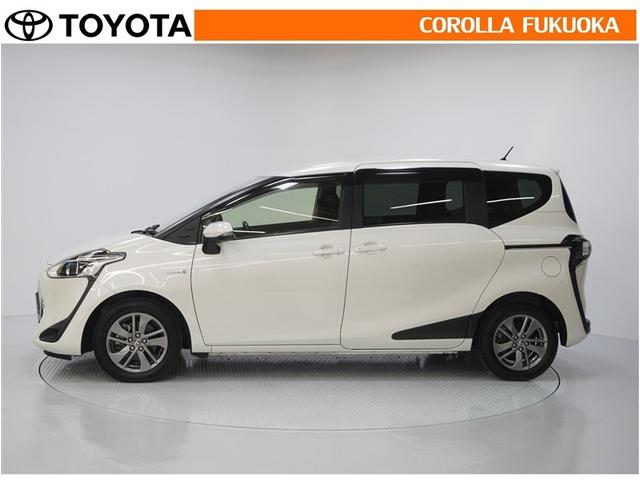 ���O������ׁ̈A���Ԃ̂��m�F�����肢�v���܂��B