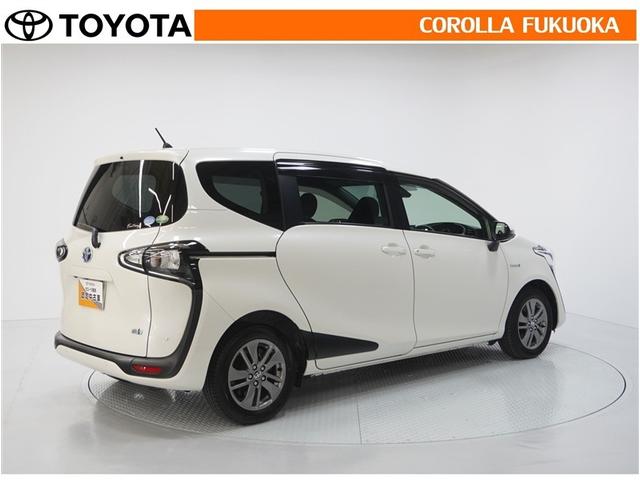 �킸���ȗ����ŁA�ۏ؂��Œ��R�N�܂ŉ����ł��܂��B�ڂ����̓X�^�b�t�܂ł��₢���킹���������B