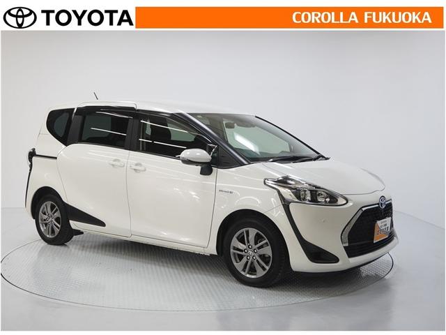 �����̗����R���p�N�g�T�C�Y�I�V���b�s���O�⑗�}�ɂ��劈��I